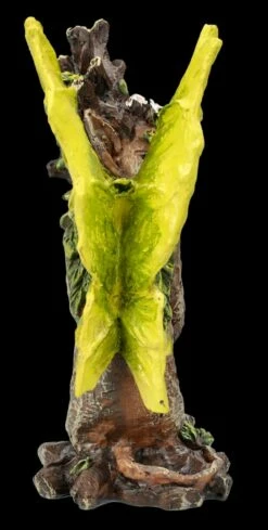 Waldfeen Figur - Bel 13 Waldfeen Figur - Bel -FIGUREN Verkäufe FS25596 Waldfeen Figur Bel 8 1280x1280