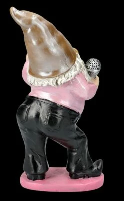 Gartenzwerg Figur - Disco Opa -FIGUREN Verkäufe FS25603 Gartenzwerg Figur Disco Opa 6 1280x1280