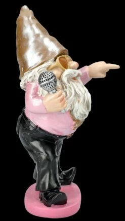 Gartenzwerg Figur - Disco Opa -FIGUREN Verkäufe FS25603 Gartenzwerg Figur Disco Opa 8 1280x1280