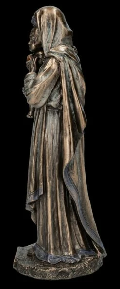 Heiligen Figur - Mutter Teresa Von Kalkutta -FIGUREN Verkäufe FS25614 Heiligen Figur Mutter Teresa von Kalkutta 4 1280x1280