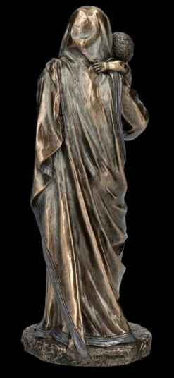 Heiligen Figur - Mutter Teresa Von Kalkutta -FIGUREN Verkäufe FS25614 Heiligen Figur Mutter Teresa von Kalkutta 6 1280x1280