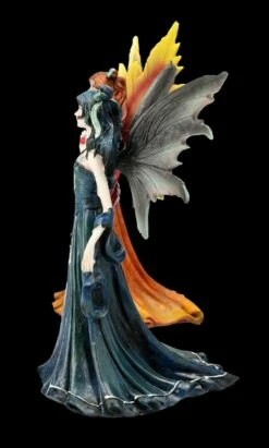 Elfen Figuren 2er Set - Magische Feen -FIGUREN Verkäufe FS25699 Elfen Figuren 2er Set Magische Feen 4 1280x1280