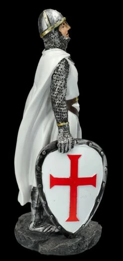 Tempelritter Figur Stützt Sich Auf Schild 13 Tempelritter Figur Stützt Sich Auf Schild -FIGUREN Verkäufe FS25700 Tempelritter Figur 8 1280x1280