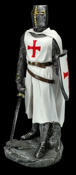 Tempelritter Figur Stützt Sich Auf Schwert 12 Tempelritter Figur Stützt Sich Auf Schwert -FIGUREN Verkäufe FS25701 Tempelritter Figur sst tzt sich auf Schwert 2AqqZNiZQxn6JU 1280x1280