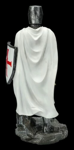 Tempelritter Figur Stützt Sich Auf Schwert 13 Tempelritter Figur Stützt Sich Auf Schwert -FIGUREN Verkäufe FS25701 Tempelritter Figur sst tzt sich auf Schwert 6fokl2nNdCDtHj 1280x1280