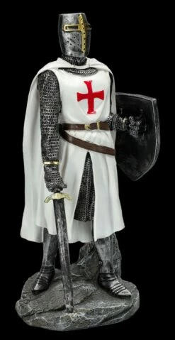 Tempelritter Figur Stützt Sich Auf Schwert 10 Tempelritter Figur Stützt Sich Auf Schwert -FIGUREN Verkäufe FS25701 Tempelritter Figur sst tzt sich auf Schwert 94KHNcTwLIn0aE 1280x1280