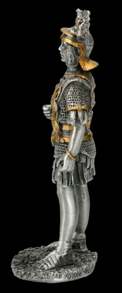 Zinnfigur - Römischer Legionär Mit Schwert -FIGUREN Verkäufe FS25769 Zinnfigur R mischer Legion r mit Schwert 4 1280x1280
