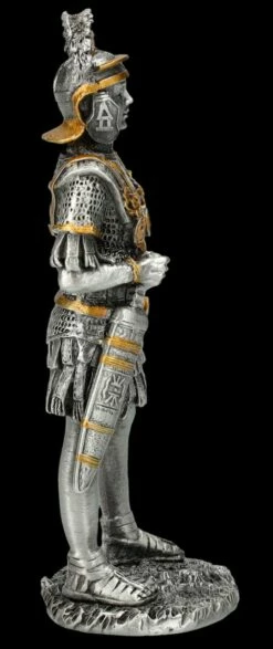 Zinnfigur - Römischer Legionär Mit Schwert -FIGUREN Verkäufe FS25769 Zinnfigur R mischer Legion r mit Schwert 8 1280x1280
