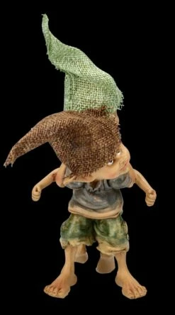 Pixie Kobold Figur - Rücken Einrenken -FIGUREN Verkäufe FS25775 Pixie Kobold Figur R cken einrenken 8 1280x1280