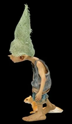 Pixie Kobold Figur - Wir Sind Sooo Kaputt 13 Pixie Kobold Figur - Wir Sind Sooo Kaputt -FIGUREN Verkäufe FS25776 Pixie Kobold Figur Wir sind so kaputt 4 1280x1280