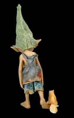 Pixie Kobold Figur - Wir Sind Sooo Kaputt 14 Pixie Kobold Figur - Wir Sind Sooo Kaputt -FIGUREN Verkäufe FS25776 Pixie Kobold Figur Wir sind so kaputt 6 1280x1280