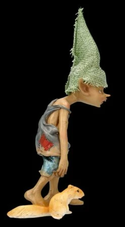 Pixie Kobold Figur - Wir Sind Sooo Kaputt 15 Pixie Kobold Figur - Wir Sind Sooo Kaputt -FIGUREN Verkäufe FS25776 Pixie Kobold Figur Wir sind so kaputt 8 1280x1280