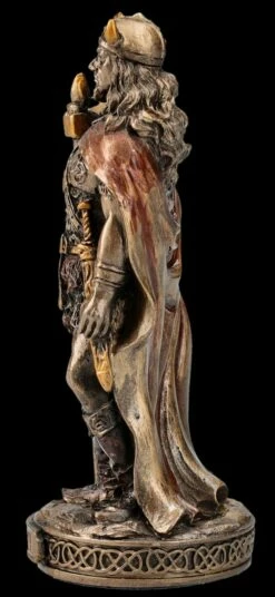 Loki Figur Klein - Nordischer Gott -FIGUREN Verkäufe FS25803 Loki Figur klein Nordischer Gott 4 1280x1280