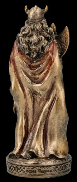 Loki Figur Klein - Nordischer Gott -FIGUREN Verkäufe FS25803 Loki Figur klein Nordischer Gott 6 1280x1280