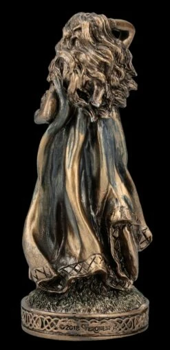 Freya Figur Klein - Germanische Göttin Der Liebe 14 Freya Figur Klein - Germanische Göttin Der Liebe -FIGUREN Verkäufe FS25806 Freya Figur klein Germanische G ttin der Liebe 6 1280x1280