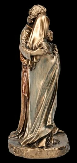 Heilige Famile Figur Klein - Maria Josef Jesus -FIGUREN Verkäufe FS25814 Heilige Familie Figur Maria Josef Jesus klein 8 1280x1280