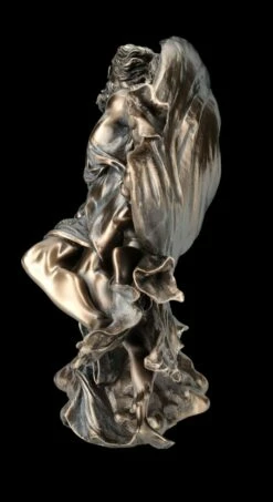 Die Erschaffung Adams Figuren Set By Michelangelo -FIGUREN Verkäufe FS25818 Die Erschaffung Adams Figur by Michelangelo 4 1280x1280