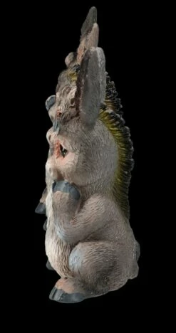 NEMESIS NOW Drei Lustige Esel Figuren - Nichts Böses -FIGUREN Verkäufe FS25840 Drei lustige Esel Figuren Nichts B ses 4 1280x1280