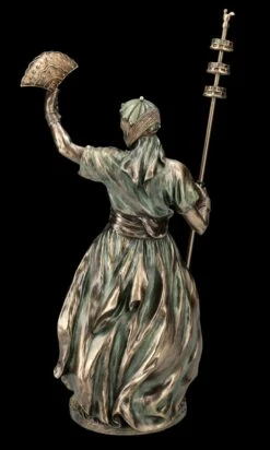 Obatala Figur - Yoruba Schöpfergott -FIGUREN Verkäufe FS25903 Obatala Figur Yoruba Sch pfergott 6 1280x1280