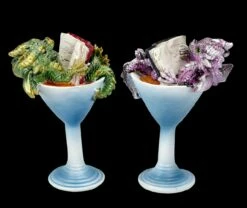 Drachen Figuren 2er Set - Chillen Im Cocktailglas 13 Drachen Figuren 2er Set - Chillen Im Cocktailglas -FIGUREN Verkäufe FS25993 Drachen Figuren 2er Chillen im Cocktailglas 6 1280x1280