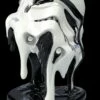 Stormtrooper Helm - Too Hot To Handle -FIGUREN Verkäufe FS26030 Stormtrooper Helm Too Hot To Handle 1 1280x1280