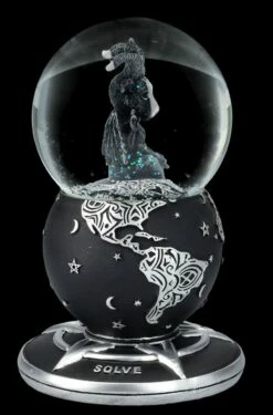 NEMESIS NOW Schneekugel Baphomet - Baphoboo 17 NEMESIS NOW Schneekugel Baphomet - Baphoboo -FIGUREN Verkäufe FS26037 Schneekugel Baphomet Baphoboo 8 1280x1280