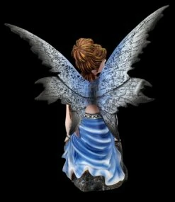 Elfenfigur - Himmlische Morgenluft -FIGUREN Verkäufe FS26143 Elfenfigur Himmlische Morgenlluft 8 1280x1280