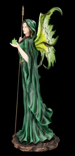 Elfenfigur - Adora's Mystischer Feenzauber -FIGUREN Verkäufe FS26144 Elfenfigur Adoras mystischer Feenzauber 4 1280x1280