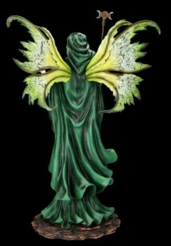 Elfenfigur - Adora's Mystischer Feenzauber -FIGUREN Verkäufe FS26144 Elfenfigur Adoras mystischer Feenzauber 6 1280x1280