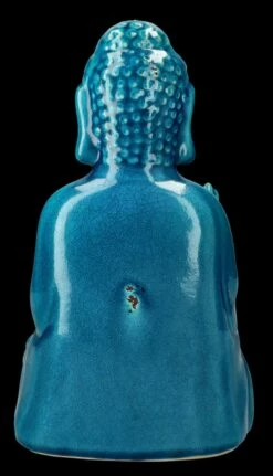 Keramik Buddha - Thai Türkis -FIGUREN Verkäufe FS26150 Keramik Buddha Thai T rkis 6 1280x1280