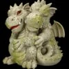 Garten Figur - Drachen Umarmung -FIGUREN Verkäufe FS26153 Garten Figur Drachen Umarmung 2 1280x1280
