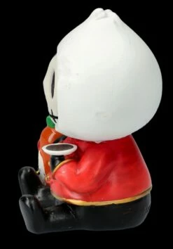 Furrybones Figur - Chinesische Teigtasche Bao -FIGUREN Verkäufe FS26184 Furrybones Figur Chinesische Teiftasche Bao 4 1280x1280