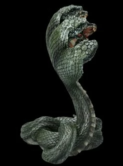 Sheshnag Figur - Shesha Naga Fünfköpfige Schlange -FIGUREN Verkäufe FS26193 Sheshnag Figur Shesha Naga F nfk pfige Schlange 8 1280x1280