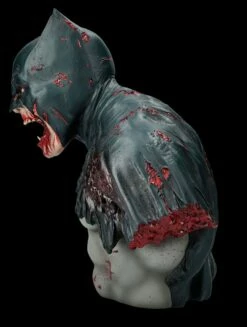 Batman Zombie Büste - DCeased 14 Batman Zombie Büste - DCeased -FIGUREN Verkäufe FS26229 Batman Zombie B ste DCeased 4 1280x1280