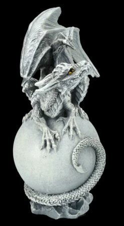 Drachenfigur Auf Mond - Luna Dragon 14 Drachenfigur Auf Mond - Luna Dragon -FIGUREN Verkäufe FS26252 Drachenfigur auf Mond Luna Dragon 8 1280x1280