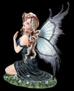 Elfenfigur - Bezaubernde Maelis 11 Elfenfigur - Bezaubernde Maelis -FIGUREN Verkäufe FS26374 Elfenfigur Bezaubernde Maelis 2 1280x1280