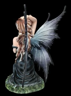 Elfenfigur - Bezaubernde Maelis 12 Elfenfigur - Bezaubernde Maelis -FIGUREN Verkäufe FS26374 Elfenfigur Bezaubernde Maelis 4 1280x1280