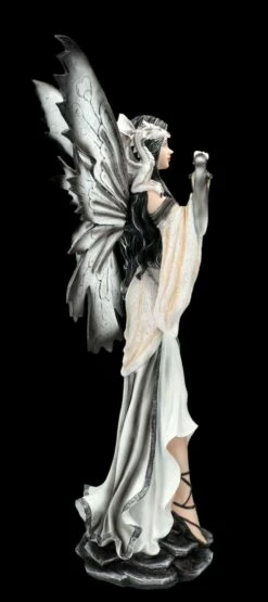 Elfenfigur XL - Formenis Mit Zauberstab Und Laterne 14 Elfenfigur XL - Formenis Mit Zauberstab Und Laterne -FIGUREN Verkäufe FS26377 Elfenfigur XL Formenis mit Zauberstab und Laterne 8 1280x1280