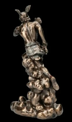 Hermes Figur - Griechischer Götterbote 13 Hermes Figur - Griechischer Götterbote -FIGUREN Verkäufe FS26406 Hermes Figur Griechischer G tterbote 7 1280x1280