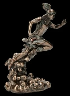 Hermes Figur - Griechischer Götterbote 14 Hermes Figur - Griechischer Götterbote -FIGUREN Verkäufe FS26406 Hermes Figur Griechischer G tterbote 9 1280x1280