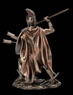 Leonidas Figur - König Von Sparta Im Kampf 14 Leonidas Figur - König Von Sparta Im Kampf -FIGUREN Verkäufe FS26407 Leonidas Figur K nig von Sparta im Kampf 6 1280x1280