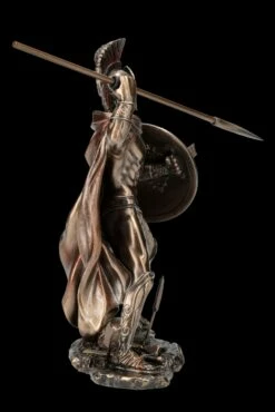 Leonidas Figur - König Von Sparta Im Kampf 15 Leonidas Figur - König Von Sparta Im Kampf -FIGUREN Verkäufe FS26407 Leonidas Figur K nig von Sparta im Kampf 8 1280x1280