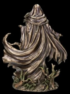 Morgana Figur - Mächtigste Zauberin By Monte Moore -FIGUREN Verkäufe FS26414 Morgana Figur M chtigste Zauberin by Monte Moore 6 1280x1280