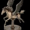 Pegasus Figur Mit Sternzeichen Base 1 Pegasus Figur Mit Sternzeichen Base -FIGUREN Verkäufe FS26495 Pegasus Figur mit Sternzeichen Base 5 1280x1280