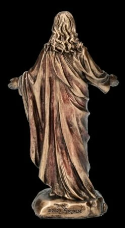 Jesus Figur Klein - Gesegnetes Herz Jesu -FIGUREN Verkäufe FS26500 Jesus Figur klein GEsegnetes Herz Jesu 6 1280x1280