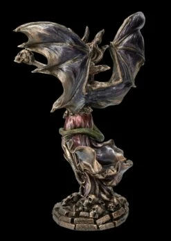 Lilith Figur - Königin Von Saba 11 Lilith Figur - Königin Von Saba -FIGUREN Verkäufe FS26509 Lilith Figur K nigin von Saba 4 1280x1280