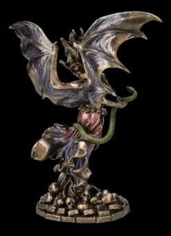 Lilith Figur - Königin Von Saba 12 Lilith Figur - Königin Von Saba -FIGUREN Verkäufe FS26509 Lilith Figur K nigin von Saba 6 1280x1280