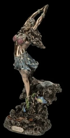 Yemaya Figur - Göttin Des Meeres Der Yoruba -FIGUREN Verkäufe FS26513 Yemaya Figur G ttin des Meeres der Yoruba 2ttnq7DFbDzXUz 1280x1280