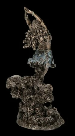 Yemaya Figur - Göttin Des Meeres Der Yoruba -FIGUREN Verkäufe FS26513 Yemaya Figur G ttin des Meeres der Yoruba 6RxOo16iJE2e7C 1280x1280