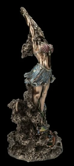 Yemaya Figur - Göttin Des Meeres Der Yoruba -FIGUREN Verkäufe FS26513 Yemaya Figur G ttin des Meeres der Yoruba 8hFQigYFyKnRyK 1280x1280